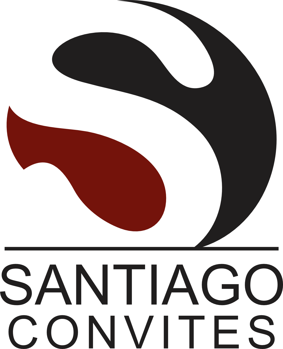 Santiago Convites