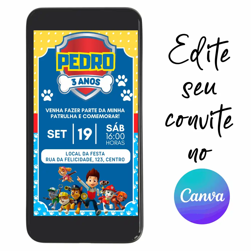 Patrulha-Canina-21.webp Convite Aniversário Digital Patrulha Canina 21 Personalizável