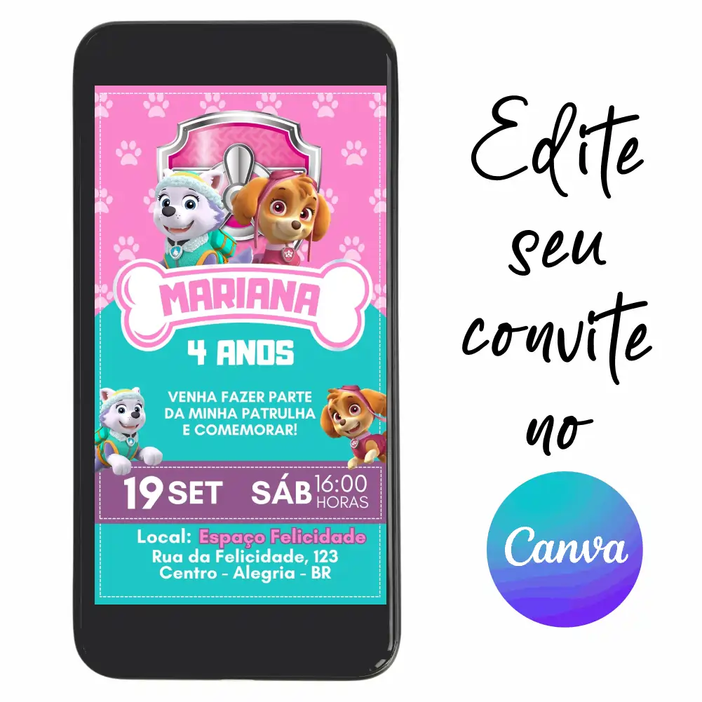 Patrulha-Canina-22.webp Convite Aniversário Digital Patrulha Canina 22 Personalizável
